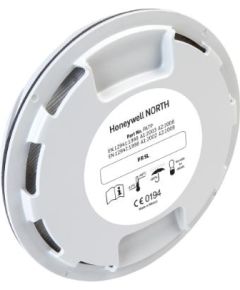 Filtrs Honeywell PA7P; P3 HEPA; PA700 Citi darbarīki un piederumi