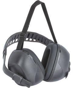 Trokšņu slāpējošās austiņas Honeywell Verishield Dielectric VS130M; 35 dB Citi darbarīki un piederumi