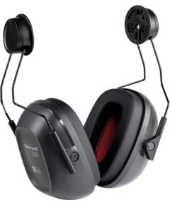 Ausu aizsargi Honeywell Verishield VS120H; 30 dB Citi darbarīki un piederumi