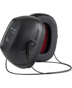 Trokšņu slāpējošās austiņas Honeywell Verishield VS130N; 33 dB Citi darbarīki un piederumi