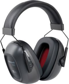 Trokšņu slāpējošās austiņas Honeywell Verishield VS120; 31 dB Citi darbarīki un piederumi