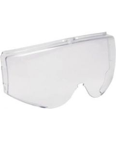 Rezerves stikli brillēm Honeywell Maxx Pro HS AF RPLT; 1 gab. Citi darbarīki un piederumi