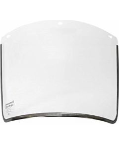 Aizsargstikls Honeywell Clearways Visor CV84AN Citi darbarīki un piederumi