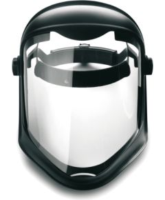 Aizsargmaska Honeywell Bionic FB-HC Citi darbarīki un piederumi