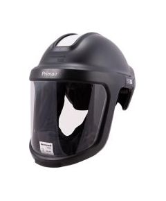 Aizsargmaska Honeywell PA911EU Citi darbarīki un piederumi
