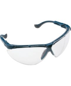 Aizsargbrilles Honeywell XC; caurspīdīgs Citi darbarīki un piederumi