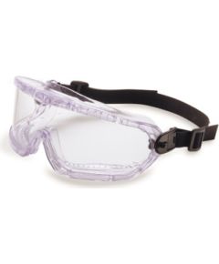 Aizsargbrilles Honeywell V-Maxx Indirect Ventilation Citi darbarīki un piederumi