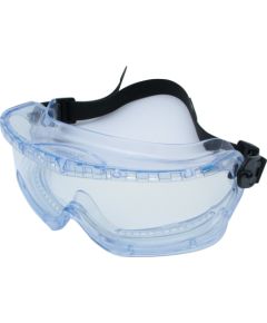 Aizsargbrilles Honeywell V-Maxx Chemistry Citi darbarīki un piederumi