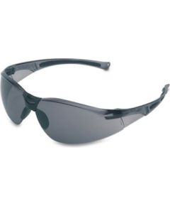Aizsargbrilles Honeywell A800; pelēki Citi darbarīki un piederumi