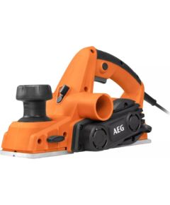 Elektriskā ēvele Aeg PL700 Рубанки