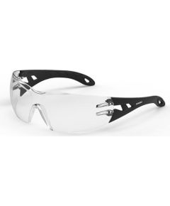 Aizsargbrilles Hikoki 4100690 Citi darbarīki un piederumi