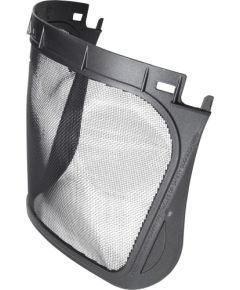 Aizsargsiets 3M P5C Citi darbarīki un piederumi