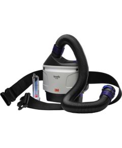 Gaisa filtrēšanas iekārta 3M Versaflo TR-300 Citi darbarīki un piederumi