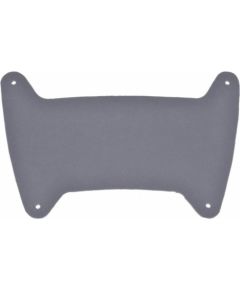 Piederums 3M SecureFit X5000 Citi darbarīki un piederumi