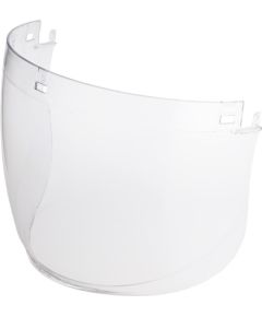 Stikliņš 3M 5F11 AS+AF;  caurspīdīgs Citi darbarīki un piederumi