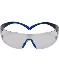 Aizsargbrilles 3M SecureFit 407;  caurspīdīgs Citi darbarīki un piederumi