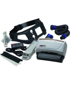 Aizsargmaska 3M Versaflo; A2P; ar piederumiem Citi darbarīki un piederumi