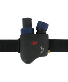 Regulators 3M Versalfo V-500E Citi darbarīki un piederumi