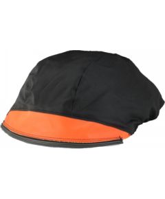 Aizsargķivere 3M M-972 Citi darbarīki un piederumi