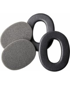 Austiņu higiēnas komplekts 3M Peltor HY220 Citi darbarīki un piederumi