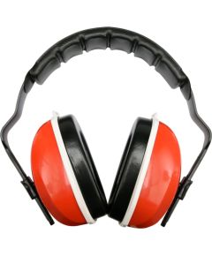Ausu aizsargi Yato YT-74621; 27 dB Citi darbarīki un piederumi