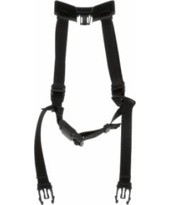 Regulējama ķiveres siksniņa 3M SecureFit X5500 Citi darbarīki un piederumi