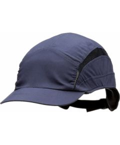 Cepure 3M FB3 Classic HiViz; zila Citi darbarīki un piederumi