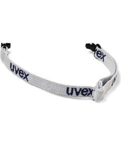 Regulējama siksniņa UVEX Pheos/Pheos S; 18 mm Citi darbarīki un piederumi