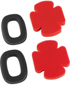 Austiņu higiēnas komplekts Honeywell VS110; 1 gab. Citi darbarīki un piederumi