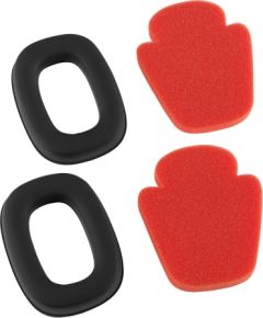 Austiņu higiēnas komplekts Honeywell VS110; 1 gab. Citi darbarīki un piederumi