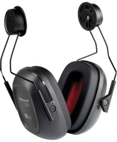 Ausu aizsargi Honeywell VeriShield VS110H; 27 dB; 1 gab. Citi darbarīki un piederumi