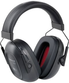 Trokšņu slāpējošās austiņas Honeywell VeriShield VS110; 27 dB; 1 gab. Citi darbarīki un piederumi