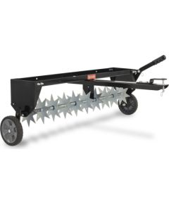 Aerators dārza traktoram Agri-Fab 45-0544; 102 cm Аэраторы