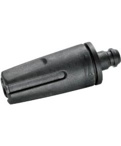 Šļūtenes uzgalis Nilfisk-ALTO PR Tornado Tīrīšānas iekārtu aksesuāri