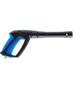 Mazgāšanas pistole Nilfisk-ALTO G4 Powergrip Принадлежности для моющих средств