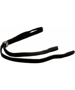 Regulējama briļļu siksniņa 3M P9093100 Citi darbarīki un piederumi