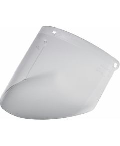 Aizsargstikls 3M WP96 Citi darbarīki un piederumi