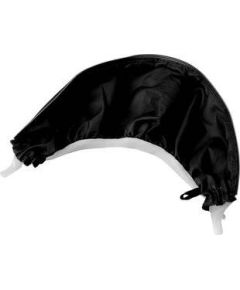 Sejas starplika 3M M937 Citi darbarīki un piederumi