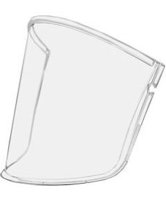 Aizsargstikls 3M M927 caurspīdīgs Citi darbarīki un piederumi