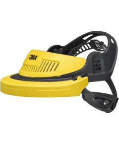 Aizsargturētājs 3M G500GU Citi darbarīki un piederumi