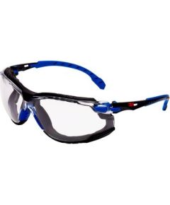 Aizsargbrilles 3M Solus caurspīdīgs Citi darbarīki un piederumi