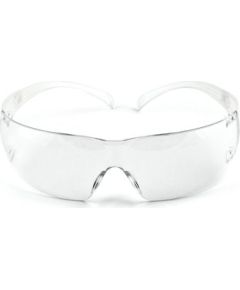 Aizsargbrilles 3M SecureFit 200 AS-AF caurspīdīgs Citi darbarīki un piederumi