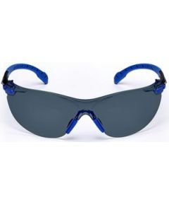 Aizsargbrilles 3M Solus pelēki Citi darbarīki un piederumi