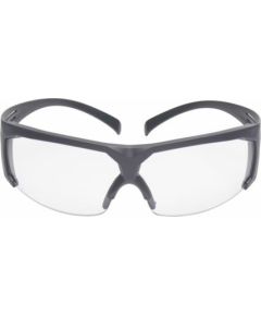 Aizsargbrilles 3M SecureFit caurspīdīgs Citi darbarīki un piederumi