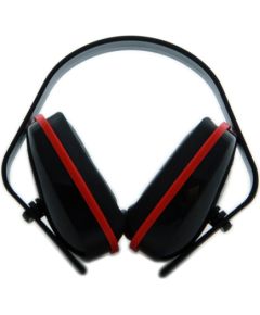 Ausu aizsargi Richmann C0008; 23db Citi darbarīki un piederumi