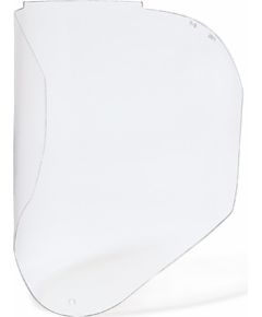 Stikliņš Honeywell BIONIC; 1 gab. Citi darbarīki un piederumi