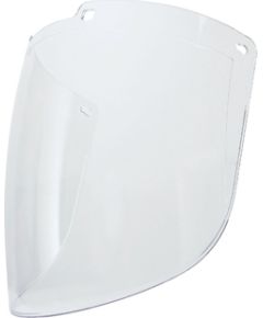 Stikliņš Honeywell Turboshield caurspīdīgs Citi darbarīki un piederumi