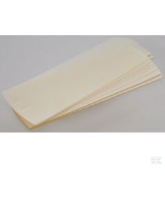 Aizsargplēve respiratoram Honeywell RUIT, SPAT-, JUNIOR; 100 gab. Citi darbarīki un piederumi