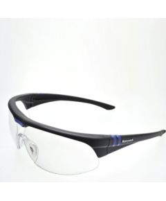 Aizsargbrilles Honeywell Millenia 2G caurspīdīgs; abpusējs lēcas pārklājums Citi darbarīki un piederumi