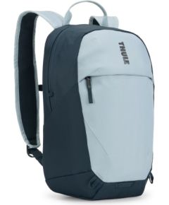 Thule 5498 EnRoute Backpack 12L Soft Blue /Darkest Blue Mugursomas